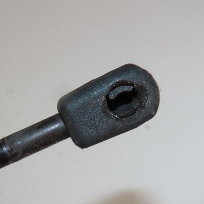 Verin gauche hayon occasion  MINI MINI   51249801386  2