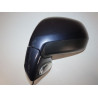 Retroviseur exterieur electrique gauche occasion  Citroën C4 PICASSO I Monospace (UD_) 1.6 hdi (2007-2013) 5 portes   8153VQ  miniature 6