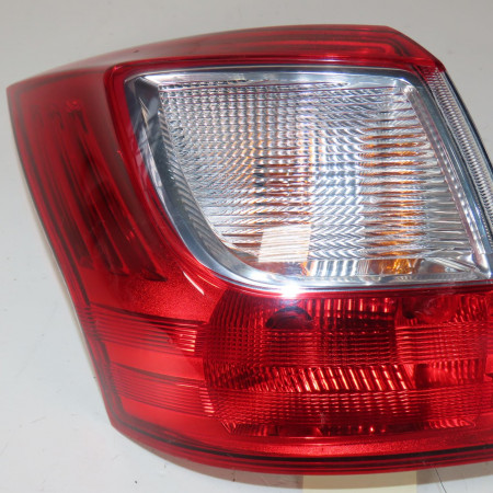 Feu arrière gauche occasion  Ford GRAND C-MAX (DXA/CB7, DXA/CEU) 2.0 tdci (2011-2019)   2035590 