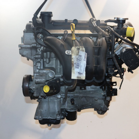 Moteur essence occasion  Kia RIO III (UB) 1.2 cvvt (2014-2017)   G4LA-V114103P00 