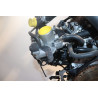 Moteur essence occasion  Kia RIO III (UB) 1.2 cvvt (2014-2017)   G4LA-V114103P00  miniature 6