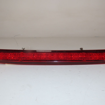 Feux stop supplementaire occasion  Ford GRAND C-MAX (DXA/CB7, DXA/CEU) 2.0 tdci (2011-2019)   2480360 