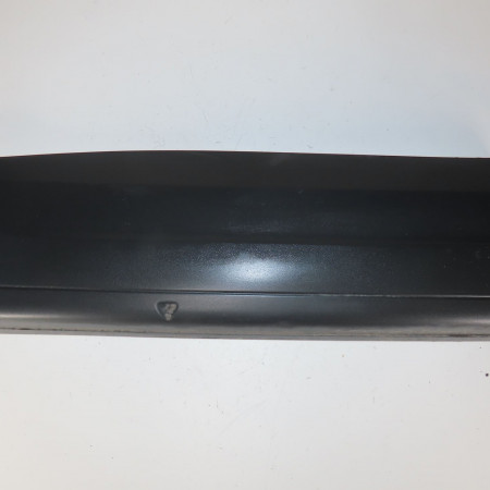 Protection porte ard occasion  Volkswagen vw TIGUAN (5N_) 2.0 tdi 4motion (2007-2018)   5N0854950A9B9 