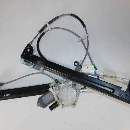 Mecanisme+moteur leve-glace avg occasion  Mini MINI (R50, R53) One d (2003-2006)   51337039451 