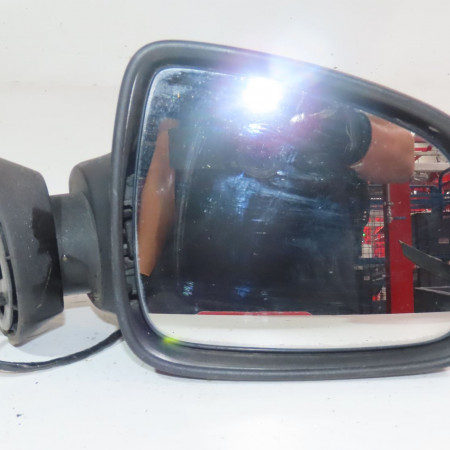 Retroviseur exterieur electrique droit occasion  Dacia SANDERO 1.5 dci (2010)   963017247R 
