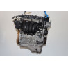Moteur essence occasion  Opel AGILA (B) (H08) 1.2 (f68) (2010-2014) 5 portes   K12B-95513701  miniature 5
