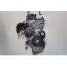 Moteur essence occasion  Opel AGILA (B) (H08) 1.2 (f68) (2010-2014) 5 portes   K12B-95513701  miniature 5