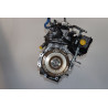 Moteur essence occasion  Opel AGILA (B) (H08) 1.2 (f68) (2010-2014) 5 portes   K12B-95513701  miniature 5