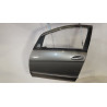 Porte avant gauche occasion  Mercedes-benz CLASSE A (W169) A 180 cdi (169.007, 169.307) (2004-2012) 5 portes   1697202105  miniature 5
