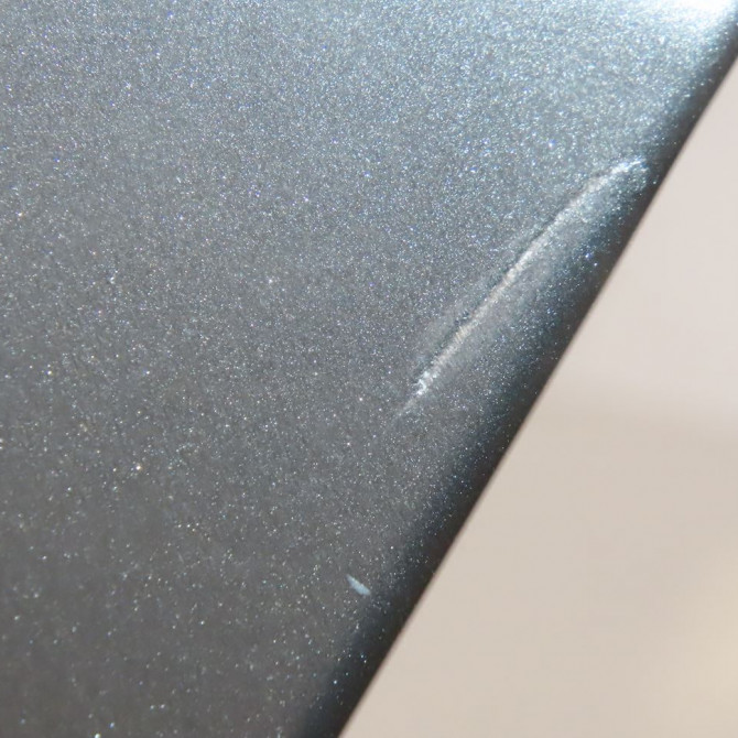 Porte avant gauche occasion  Mercedes-benz CLASSE A (W169) A 180 cdi (169.007, 169.307) (2004-2012) 5 portes   1697202105  3