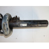 Amortisseur avant gauche occasion  Volkswagen vw SCIROCCO III (137, 138) 2.0 tdi (2010-2017)   1T0413031HP  miniature 5