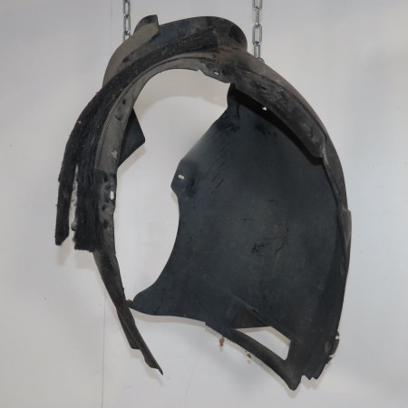 Pare-boue avant droit occasion  Volkswagen vw POLO V (6R1, 6C1) 1.0 (2014)   6R0809958F 