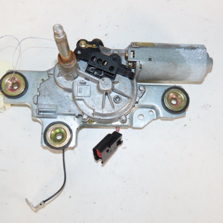 Moteur essuie-glace arrière occasion  Ford FOCUS I (DAW, DBW) 1.8 turbo di / tddi (1998-2004)   1076245 