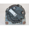 Alternateur occasion  Renault LAGUNA II (BG0/1_) 1.9 dci (2001-2007)   8200162474  miniature 5