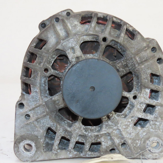 Alternateur occasion  Renault LAGUNA II (BG0/1_) 1.9 dci (2001-2007)   8200162474  5