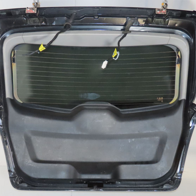 Hayon occasion  Opel ANTARA A (L07) 2.2 cdti (2010-2015)   95441006  2