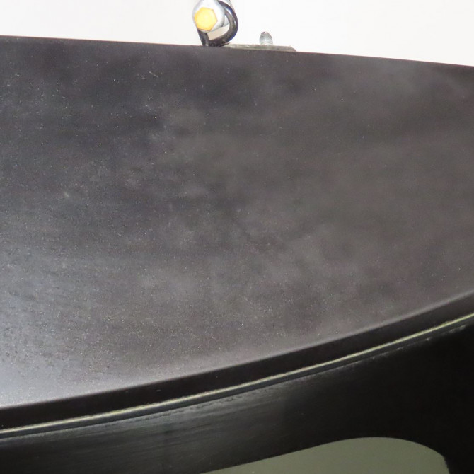 Hayon occasion  Opel ANTARA A (L07) 2.2 cdti (2010-2015)   95441006  3