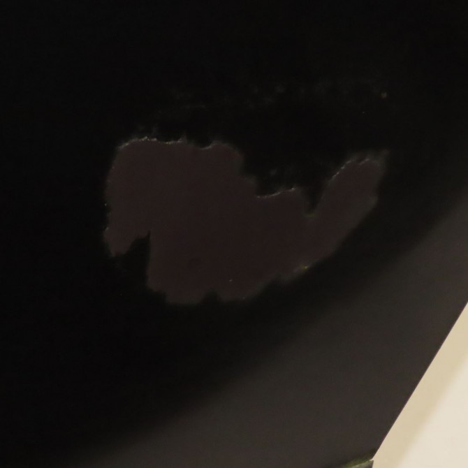 Hayon occasion  Opel ANTARA A (L07) 2.2 cdti (2010-2015)   95441006  4