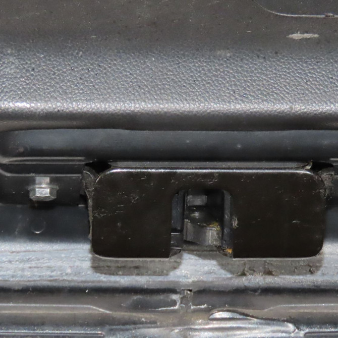 Hayon occasion  Opel ANTARA A (L07) 2.2 cdti (2010-2015)   95441006  6