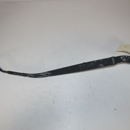 Bras essuie-glace avant droit occasion  Opel ANTARA A (L07) 2.2 cdti (2010-2015)   25911767 