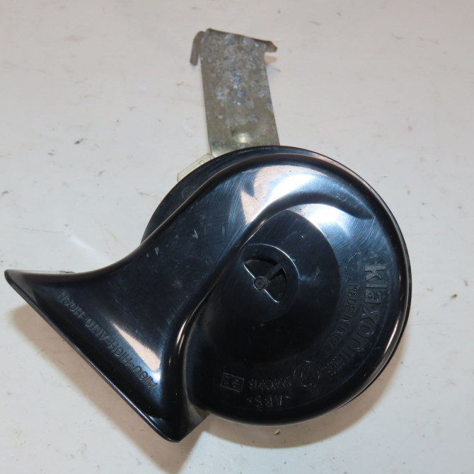 Klaxon  / avertisseur occasion  Citroën C3 I (FC_, FN_) 1.4 hdi (2003-2011) 5 portes   6236J9  1