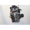 Moteur essence occasion  Mini MINI Décapotable (R52) Cooper (2004-2008)   W10B16D  miniature 5
