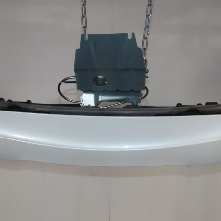 Becquet hayon occasion  Peugeot RCZ 2.0 hdi (2010-2015)   8742AC 