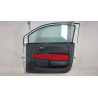 Porte avant droite occasion  Fiat 500 (312_) 1.2 (312axa1a) (2007) 3 portes   52136362  miniature 6