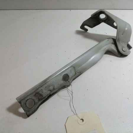 Compas d capot occasion  Volkswagen vw TIGUAN (5N_) 2.0 tdi 4motion (2007-2018)   5N0823302A 