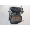 Moteur essence occasion  Renault CLIO I (B/C57_, 5/357_) 1.2 (5/357y, 5/357k) (1996-1998)   D7FA730  miniature 5