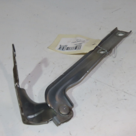 Compas d capot occasion  Volkswagen vw TIGUAN (5N_) 2.0 tdi 4motion (2007-2018)   5N0823302A 