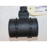 Debimetre air occasion  Opel ASTRA H Break (A04) 1.7 cdti (l35) (2004-2010)   93178243  miniature 3