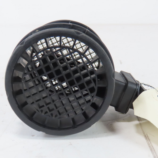 Debimetre air occasion  Opel ASTRA H Break (A04) 1.7 cdti (l35) (2004-2010)   93178243  3