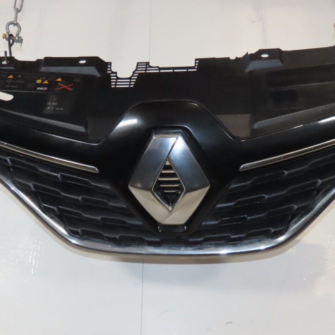 Calandre occasion  Renault KADJAR (HA_, HL_) 1.5 blue dci 115 (2018)   623101962R  1