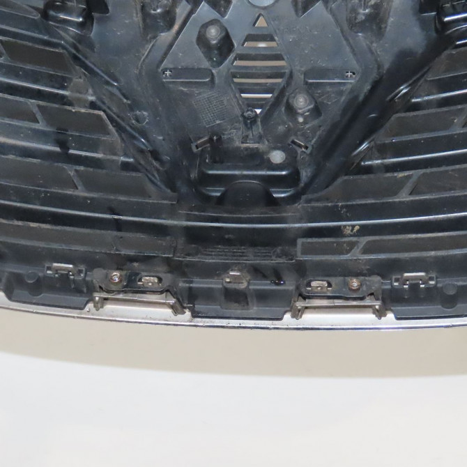 Calandre occasion  Renault KADJAR (HA_, HL_) 1.5 blue dci 115 (2018)   623101962R  4