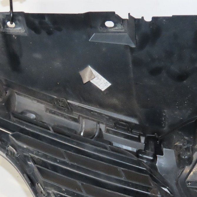 Calandre occasion  Renault KADJAR (HA_, HL_) 1.5 blue dci 115 (2018)   623101962R  5