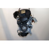 Moteur essence occasion  Peugeot 206 3/5 portes (2A/C) 1.4 16v (2003-2008)   KFU-GE  miniature 5