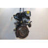 Moteur essence occasion  Dacia SANDERO II 1.2 (2012)   D4FF732  miniature 5