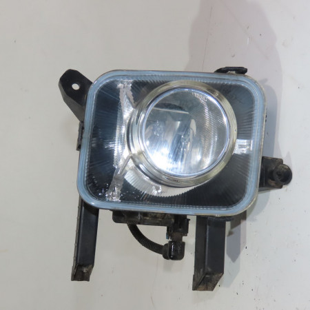 Phare antibrouillard avant droit occasion  Opel MERIVA A Monospace (X03) 1.7 cdti (e75) (2003-2010)   13262045 