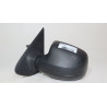 Retroviseur exterieur gauche occasion  Dacia LOGAN II Tce 90 (2012)   963021832R  miniature 3
