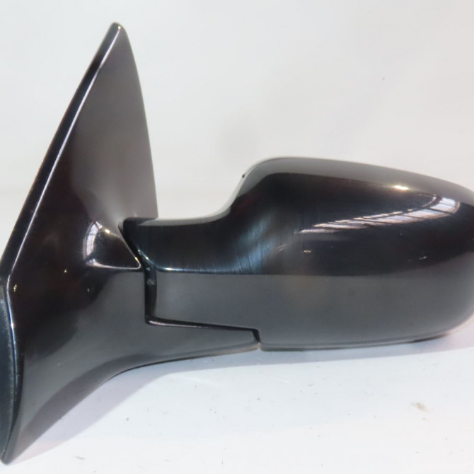 Retroviseur exterieur electrique gauche occasion  Renault MEGANE II (BM0/1_, CM0/1_) 2.0 renault sport (2004-2009)   7701068376  3