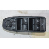 Commande lève-glace porte avant gauche occasion  Renault CLIO V (B7_) Tce 90 (b7mt) (2020)   254102693R  miniature 3