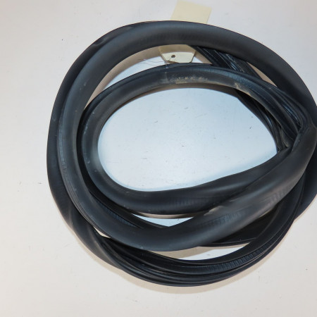 Joint porte avg occasion  Renault ZOE (BFM_) Zoe (2012) 5 portes   808324593R 