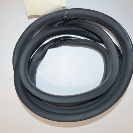 Joint porte avd occasion  Renault ZOE (BFM_) Zoe (2012) 5 portes   808324593R 