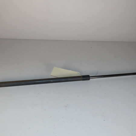 Verin gauche hayon occasion  Renault GRAND SCÉNIC III (JZ0/1_) 1.5 dci (2009) 5 portes   904517337R 