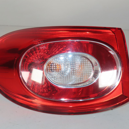Feu arrière gauche occasion  Volkswagen vw TIGUAN (5N_) 2.0 tdi 4motion (2007-2018)   5N0945111D 