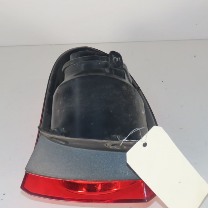 Feu arrière gauche occasion  Volkswagen vw TIGUAN (5N_) 2.0 tdi 4motion (2007-2018)   5N0945111D  2