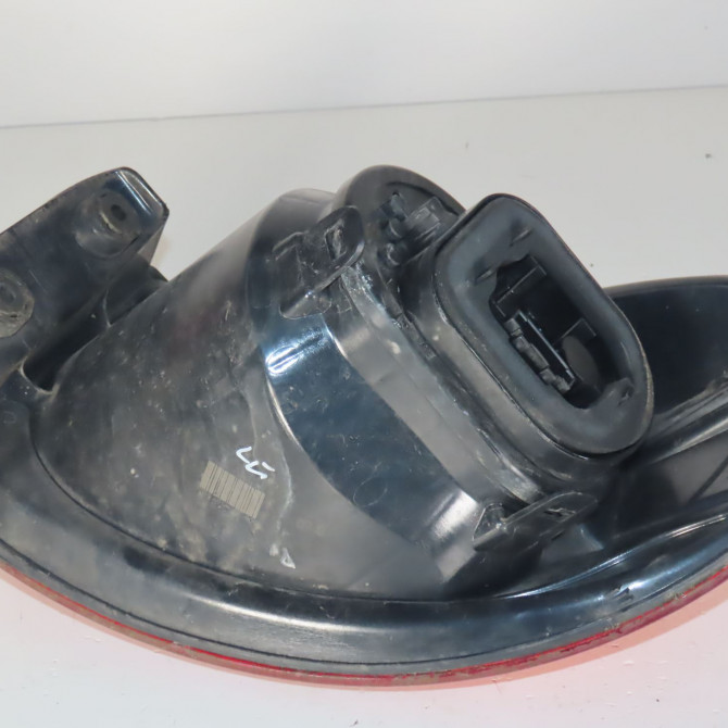 Feu arrière gauche occasion  Volkswagen vw TIGUAN (5N_) 2.0 tdi 4motion (2007-2018)   5N0945111D  3