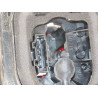 Feu arrière gauche occasion  Volkswagen vw TIGUAN (5N_) 2.0 tdi 4motion (2007-2018)   5N0945111D  miniature 4