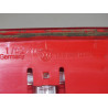 Feux stop supplementaire occasion  Volkswagen vw TIGUAN (5N_) 2.0 tdi 4motion (2007-2018)   5N0945097  miniature 5